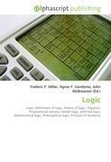 Logic