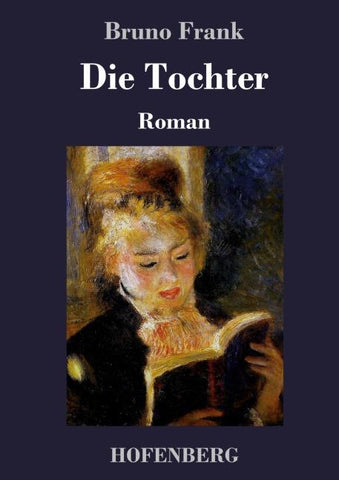 Die Tochter