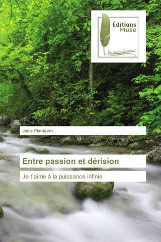 Entre passion et dérision