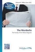 The Murdochs