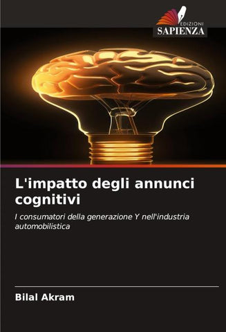 L'impatto degli annunci cognitivi
