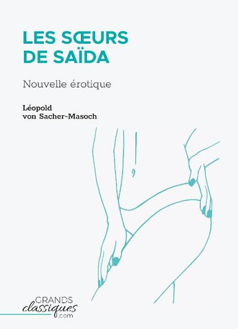 Les S¿urs de Saïda