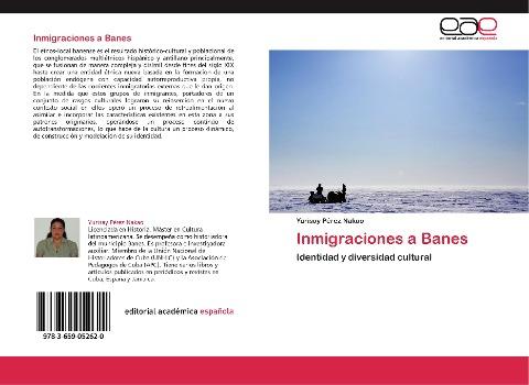 Inmigraciones a Banes
