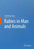 Rabies in Man and Animals