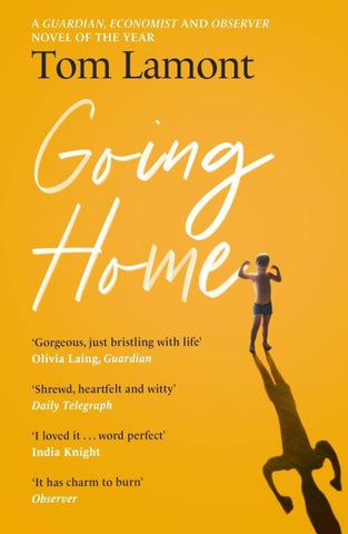 Going Home