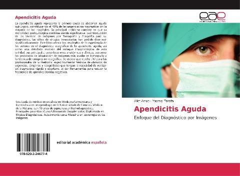 Apendicitis Aguda