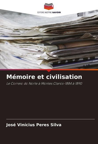 Mémoire et civilisation