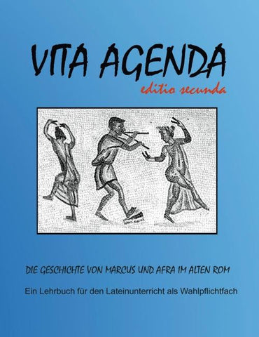 Vita Agenda