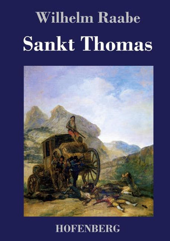 Sankt Thomas