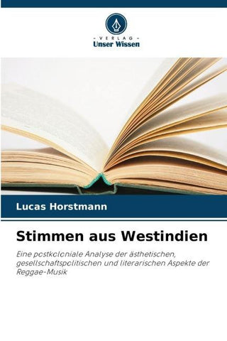 Stimmen aus Westindien