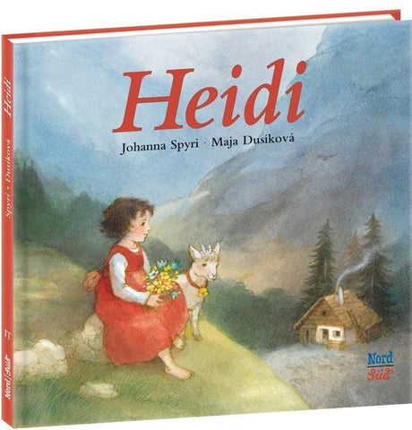 Heidi (IT)