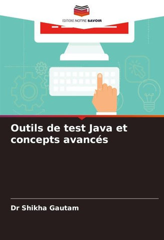 Outils de test Java et concepts avancés