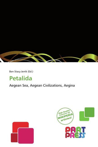 Petalida