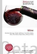 Wine