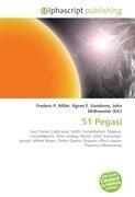 51 Pegasi