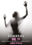 Sombras de Ti