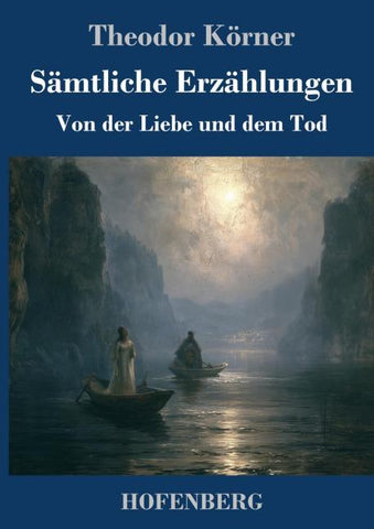 Sämtliche Erzählungen