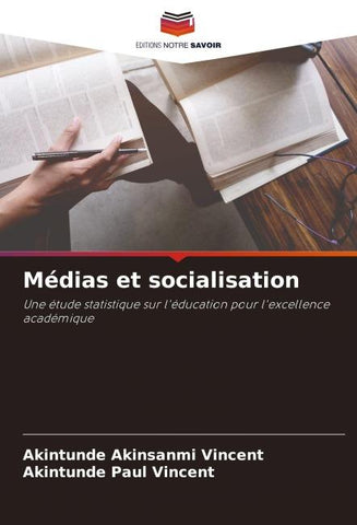 Médias et socialisation