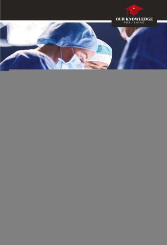 Surgical treatment of acute sigmoid colon obstruction