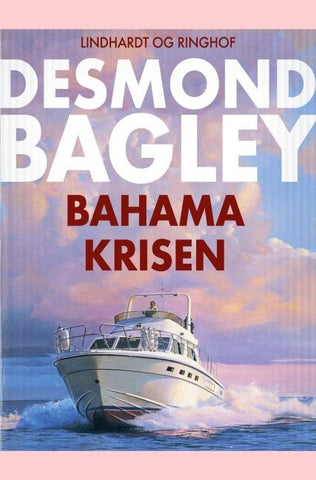 Bahama-krisen