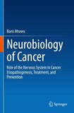 Neurobiology of Cancer