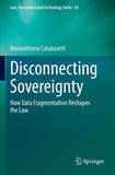 Disconnecting Sovereignty