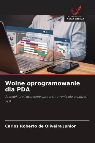 Wolne oprogramowanie dla PDA