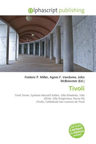 Tivoli