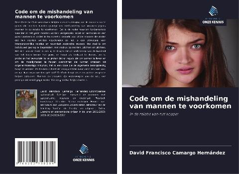Code om de mishandeling van mannen te voorkomen