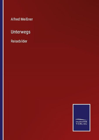 Unterwegs