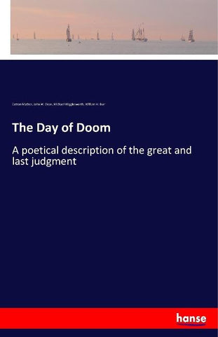 The Day of Doom