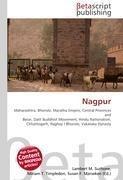 Nagpur