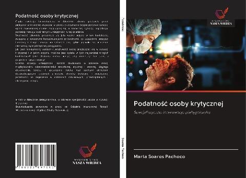 Podatno¿¿ osoby krytycznej