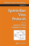 Epstein-Barr Virus Protocols