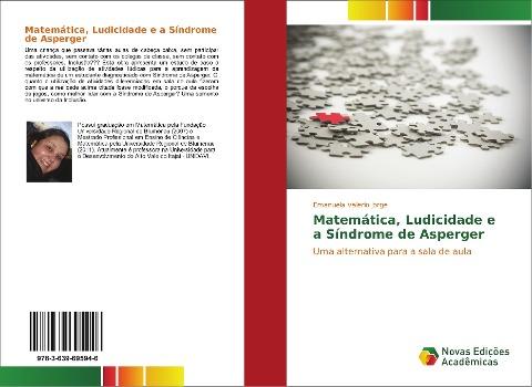 Matemática, Ludicidade e a Síndrome de Asperger