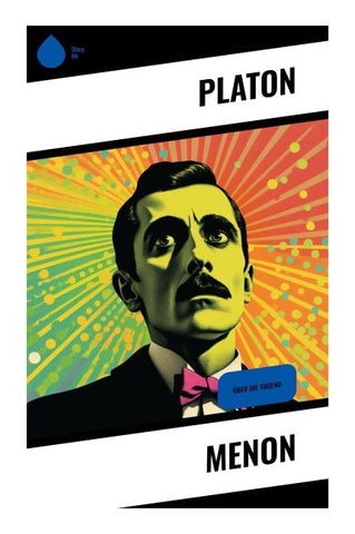 Menon