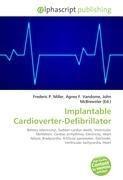 Implantable Cardioverter-Defibrillator