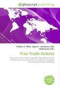 Free Trade Debate