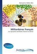 Milliardaires français