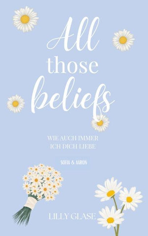 All those beliefs