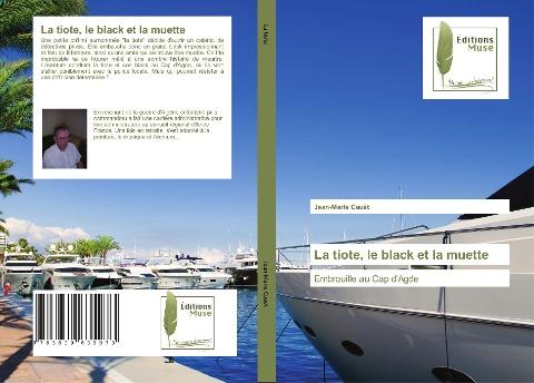 La tiote, le black et la muette