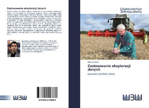 Zastosowanie eksploracji danych