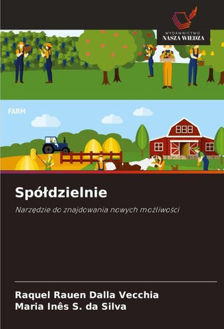 Spó¿dzielnie