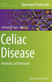 Celiac Disease