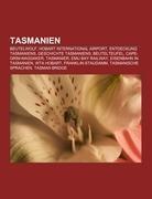 Tasmanien