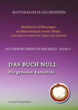 DAS BUCH NULL; Der Narr im Tarot; Das Nullpunkt-Feld; Der Urknall und andere Anfänge; Das Welten-Ei; Iwan, der Dummkopf; Der Dreh
