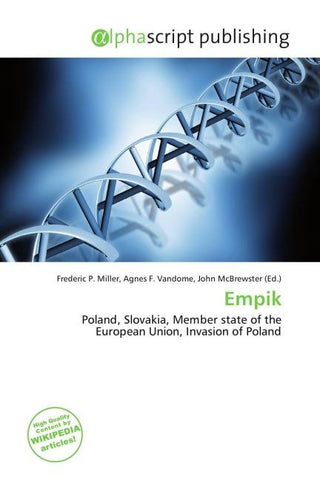 Empik