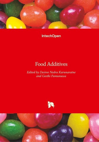 Food Additives