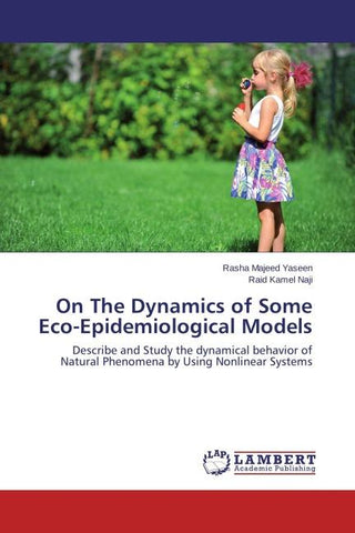 On The Dynamics of Some Eco-Epidemiological Models