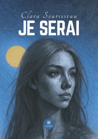 Je serai